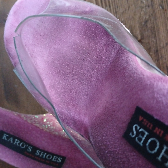 Platforms - Picture 10 of 16